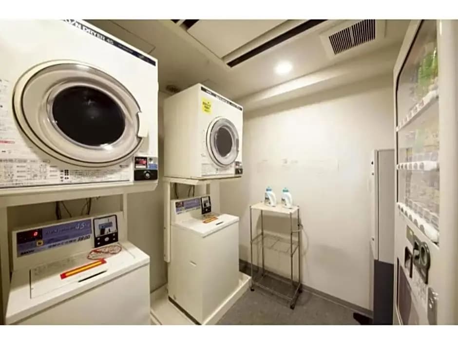 R&B HOTEL HACHIOJI - Vacation STAY 13862v - photo 22