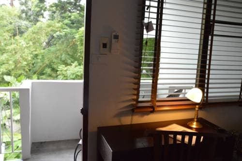 Cafe Ice Residences - photo 8