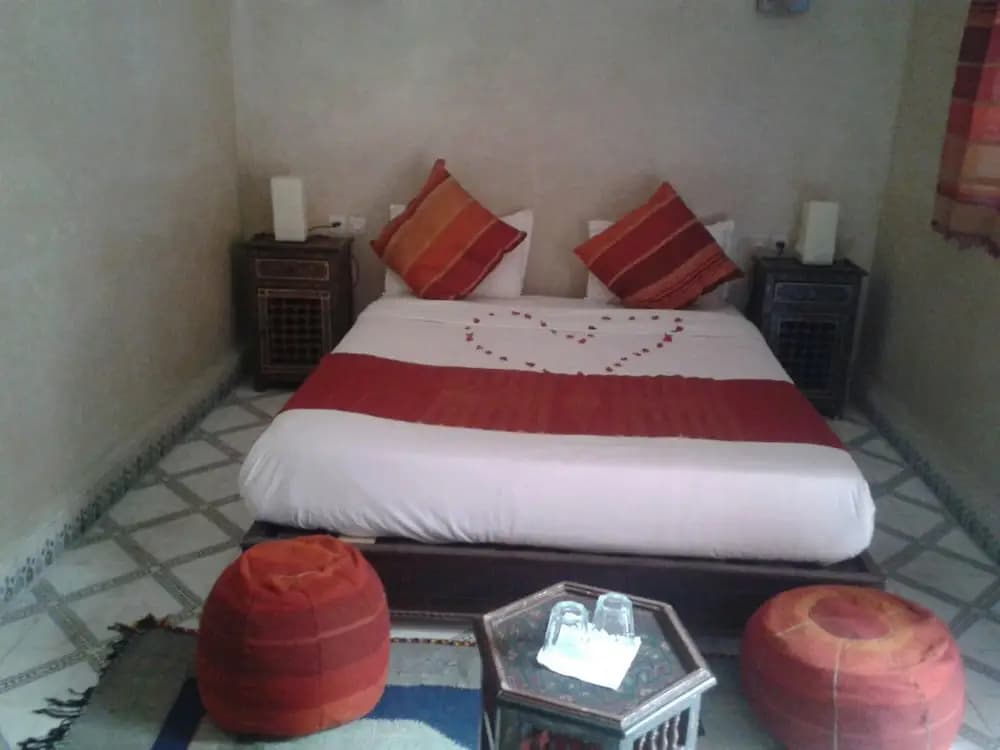 Riad Si Amarra - photo 4