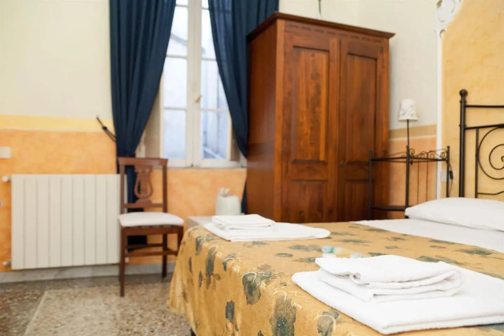 Baldassini Suites - photo 20