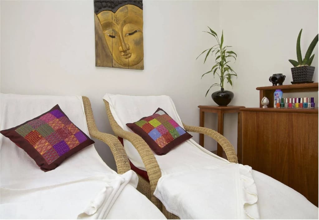 Bunwin Boutique Hotel - photo 3