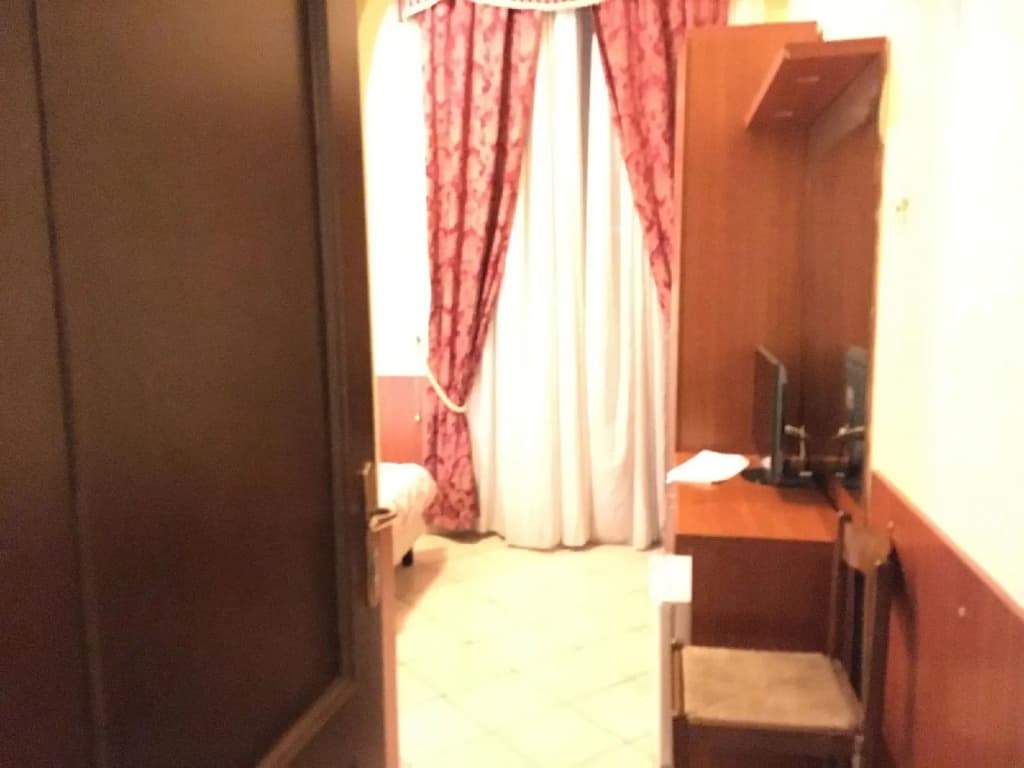 Termini B&B - photo 15