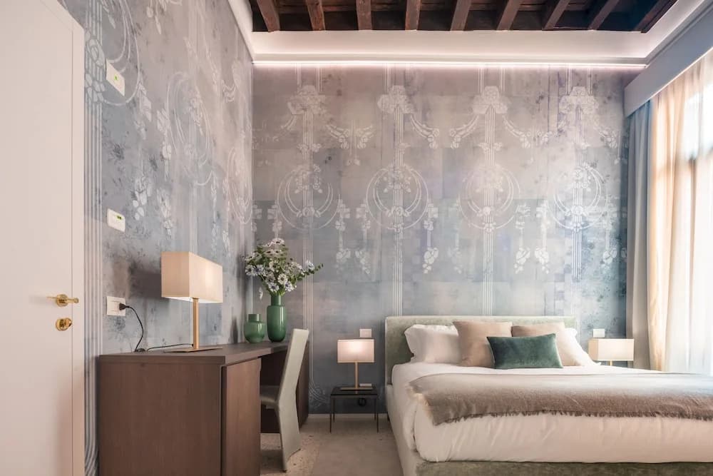 Ninfea Luxury Suites - photo 21