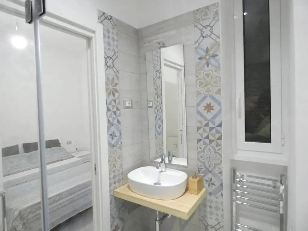 The Arch B&B - photo 7