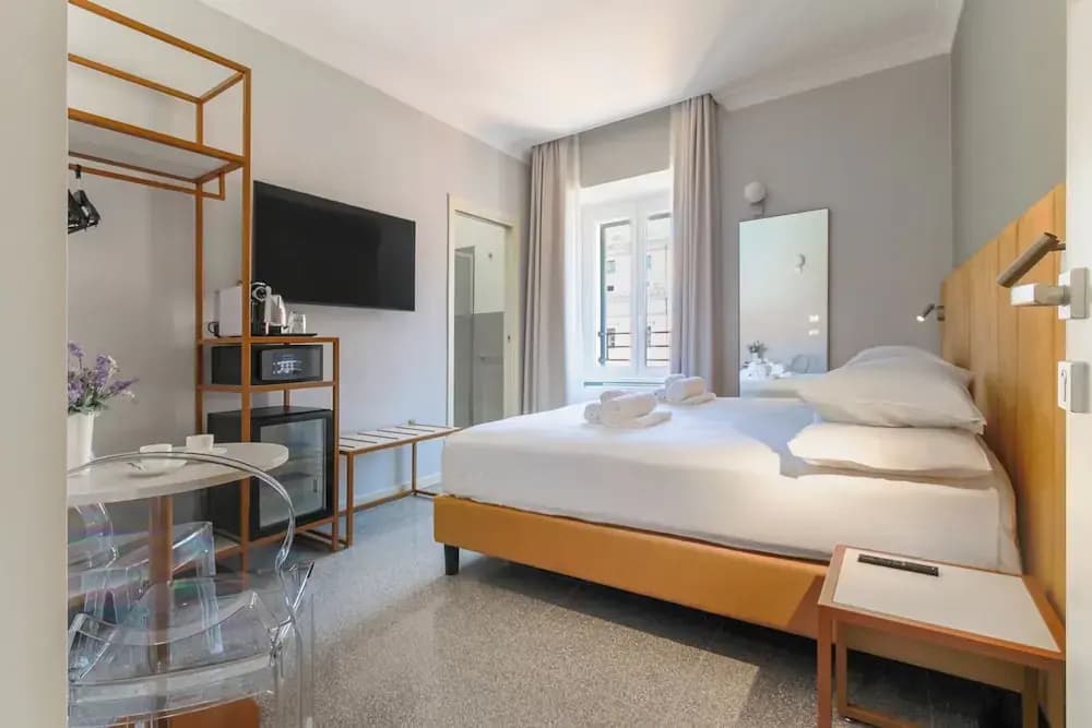 Velia Relais - photo 12