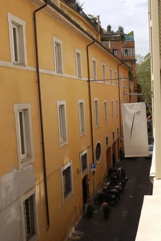 Maison Vantaggio - photo 1
