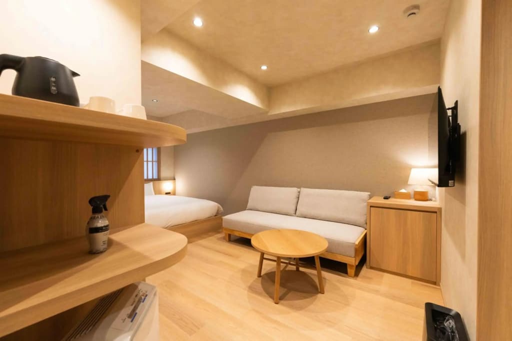Hotel Paul House - photo 2