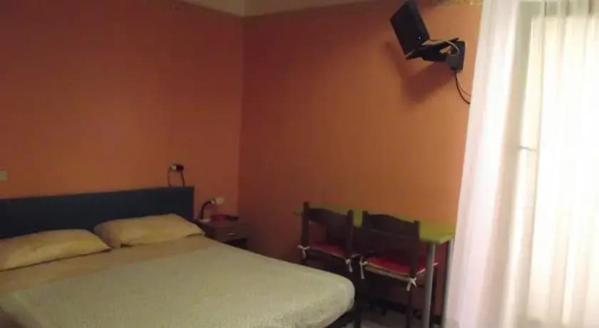Hotel Merano - photo 5