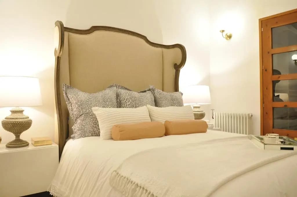 Belleview Villa - photo 4
