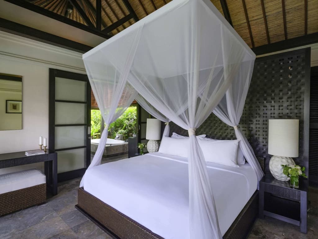 Peppers Seminyak - photo 4