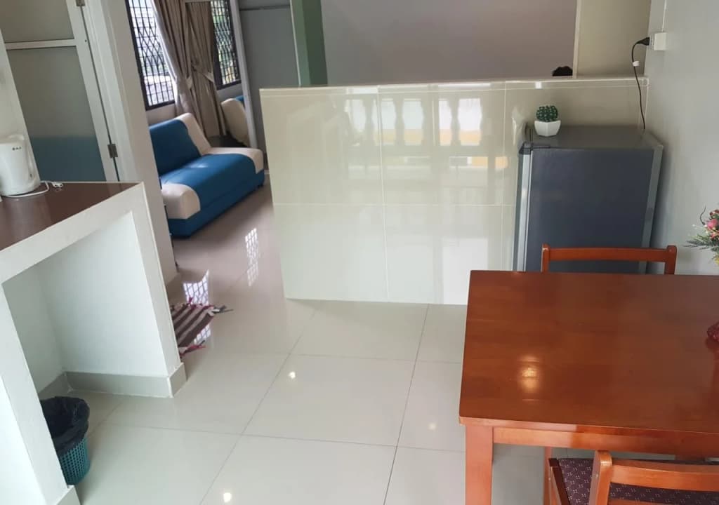 The Villa Residences - photo 3
