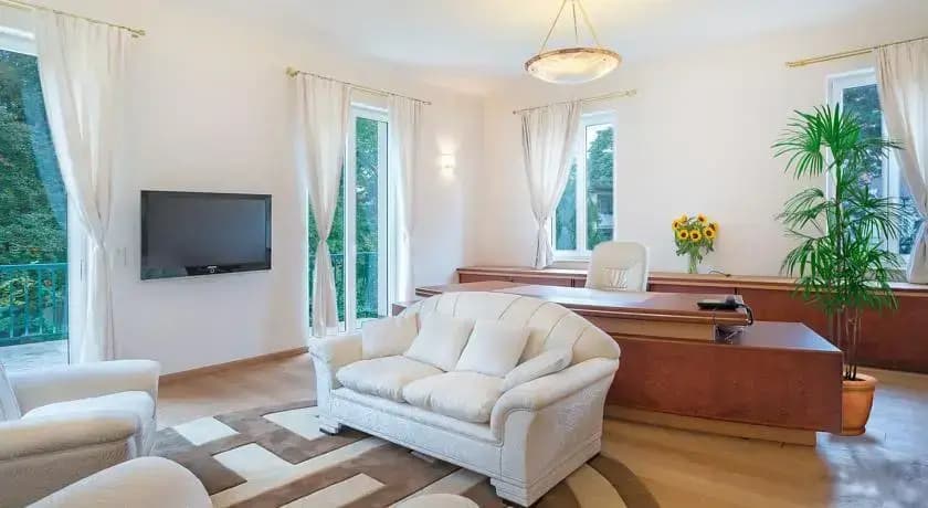 Villa BSG - photo 3