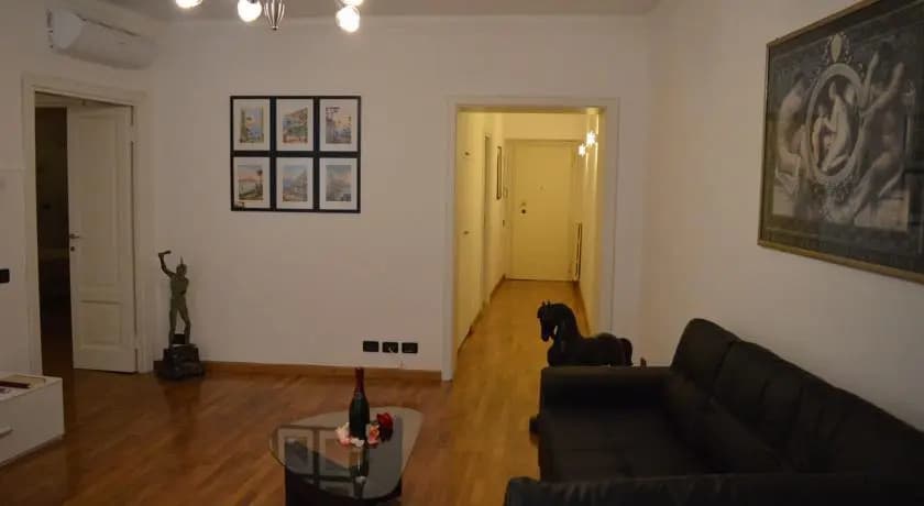 FORMENTINI - photo 8
