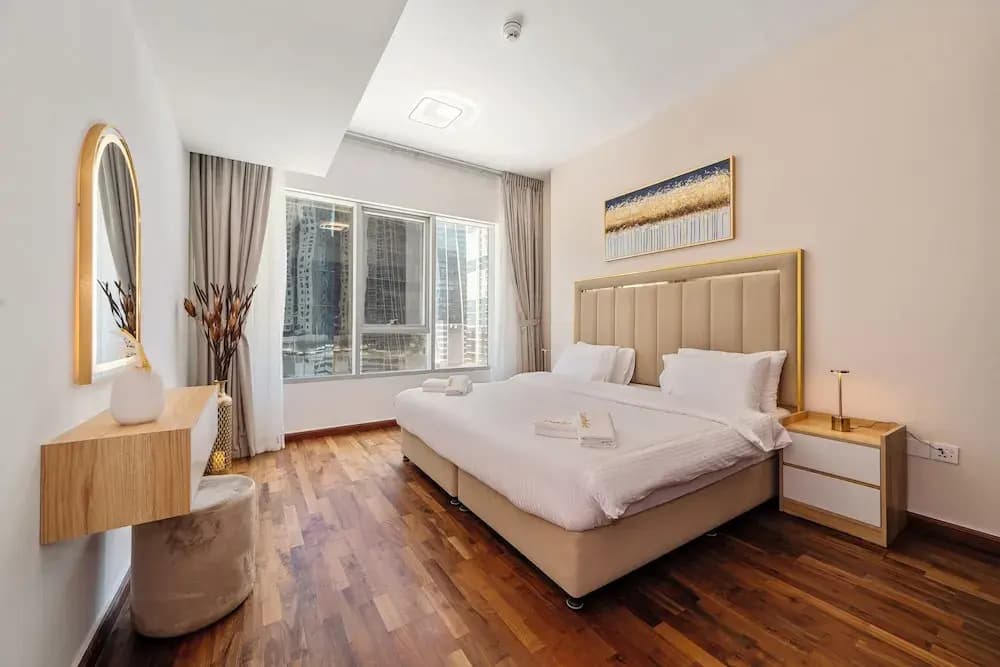 Zapbed House-ONT 405 - photo 4