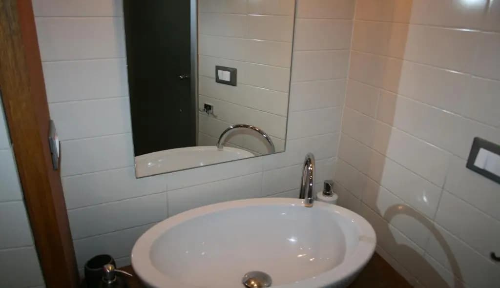 Sforza Apartment - photo 9