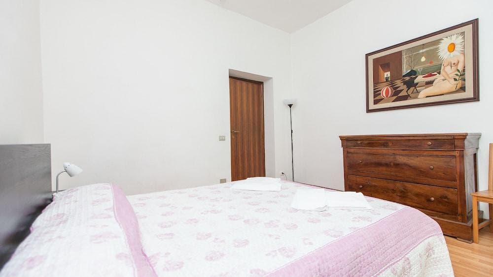 Santini House - photo 9