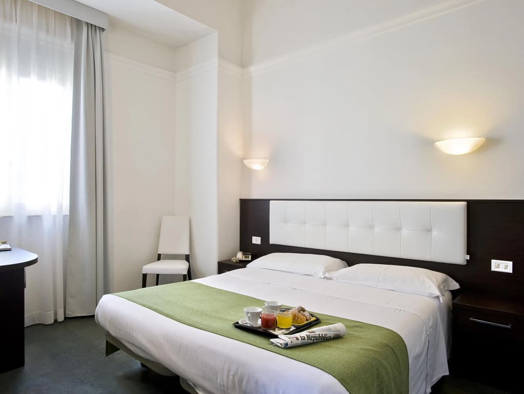 Dipendenza Hotel Bellavista - photo 2