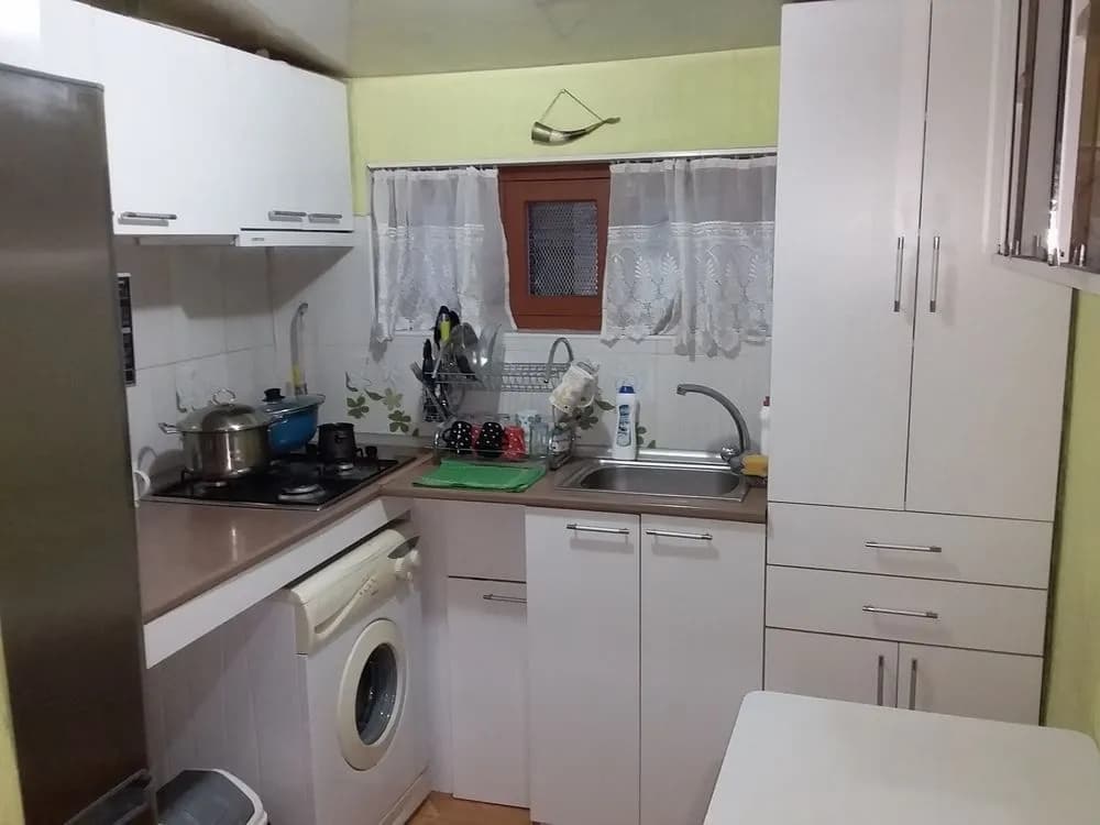 guest house DM - photo 11