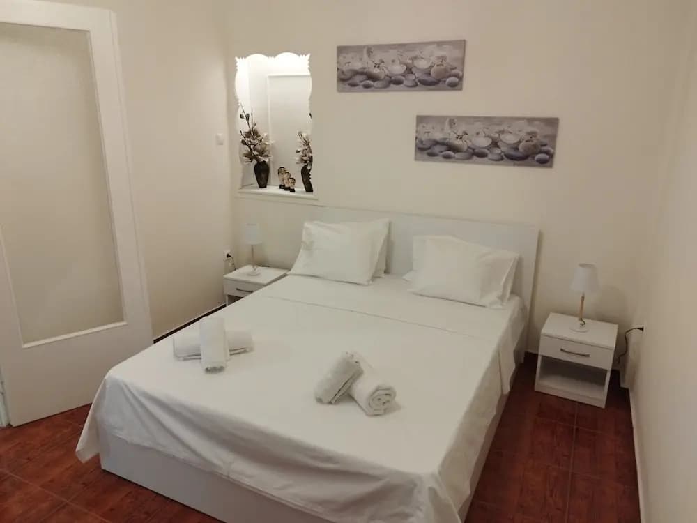 Zeus Apartment - photo 4