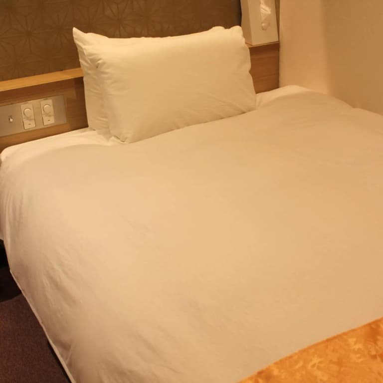 Hotel Boti Boti - photo 21
