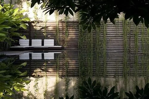 Ziva a Residence - photo 13