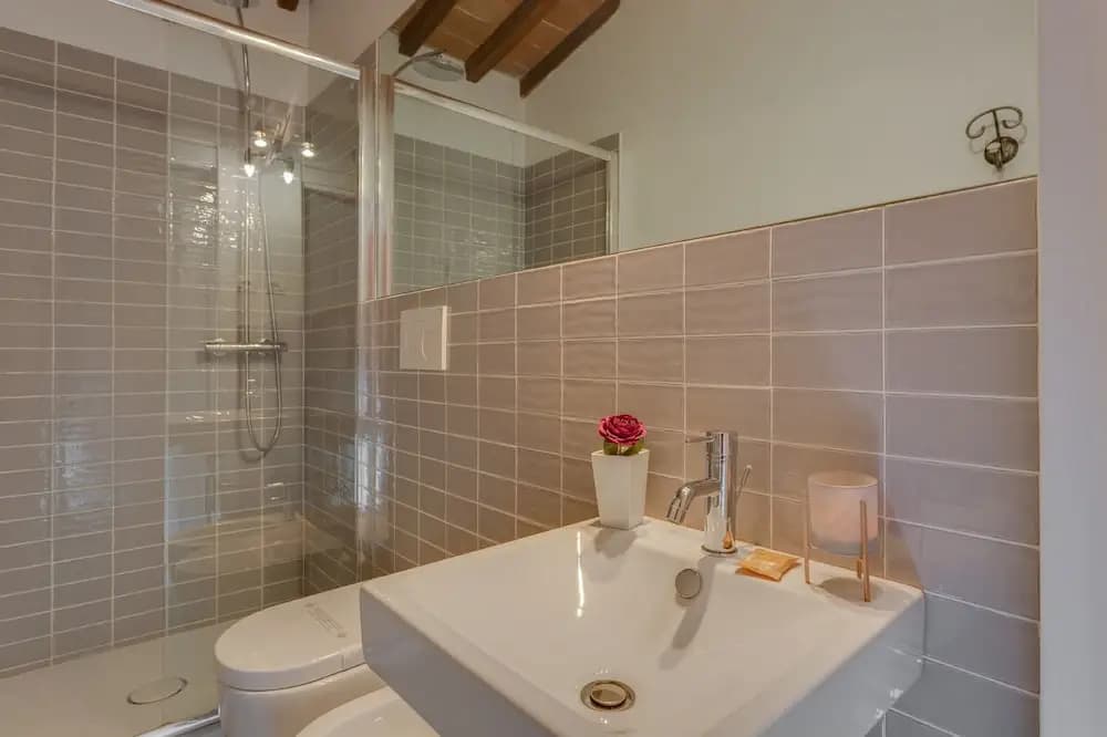 Federighi Loft - photo 7