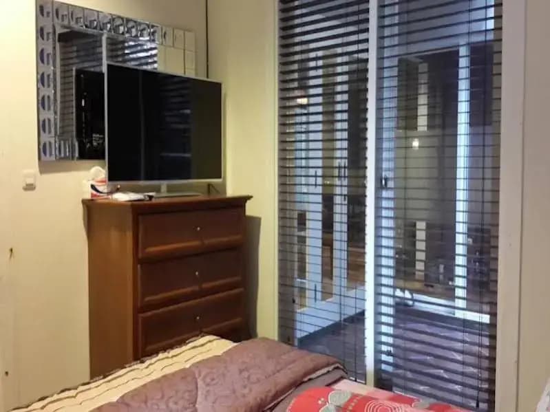 Blok S Suites - photo 5