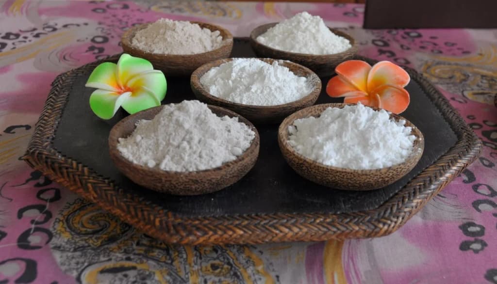 Palette Hotel Seminyak - photo 10