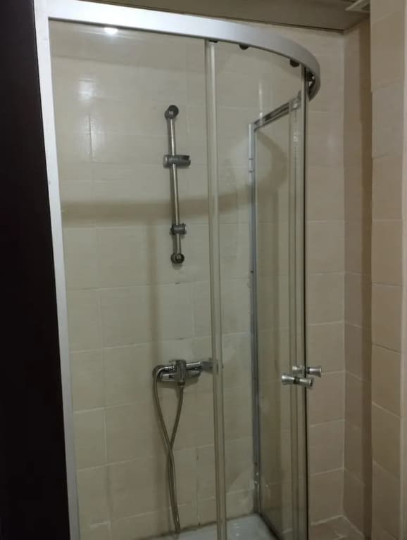 Grand Hotel Tbilisi - photo 9