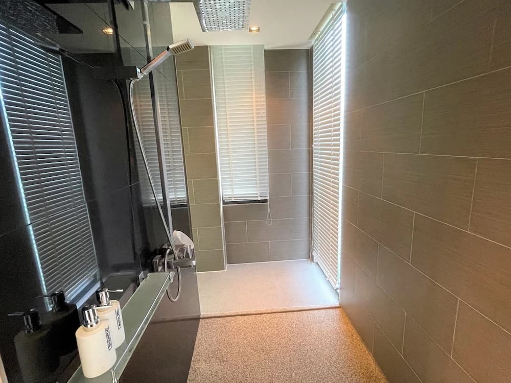Deluxe apartment at Icon Park Condo - photo 11