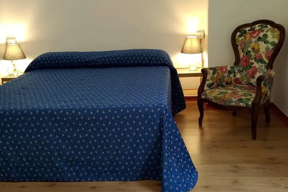 2-bed House in Rome Near Coliseum - photo 4