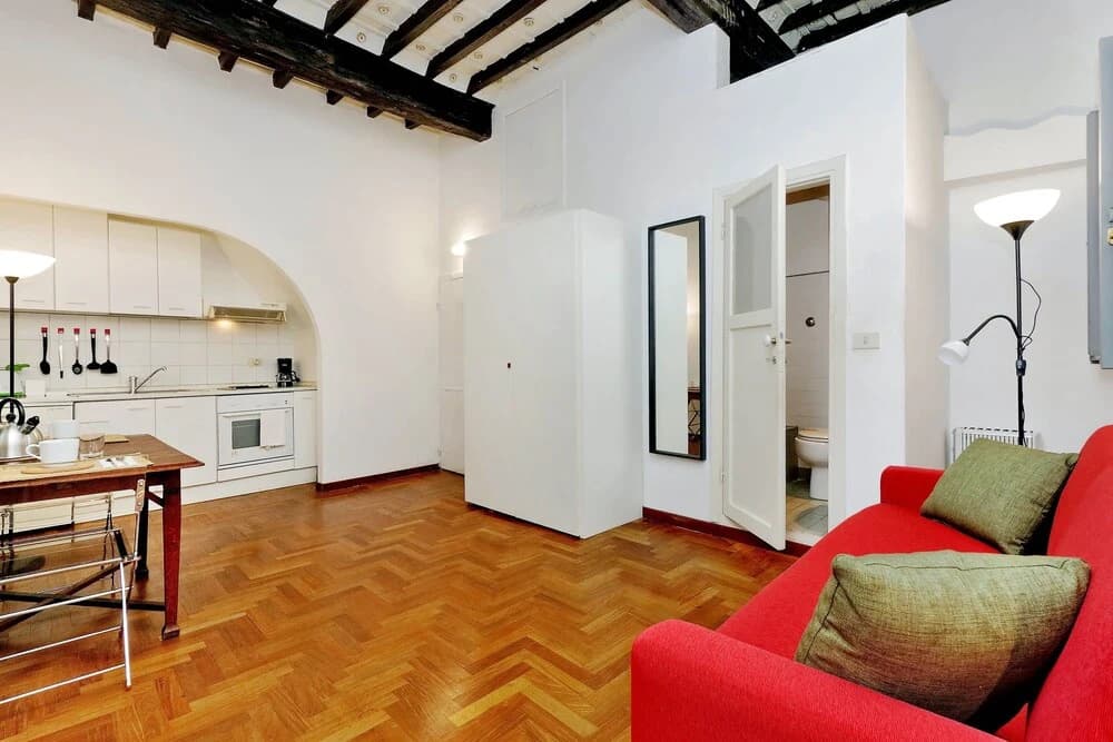 Coronari 3 - WR Apartments - photo 11