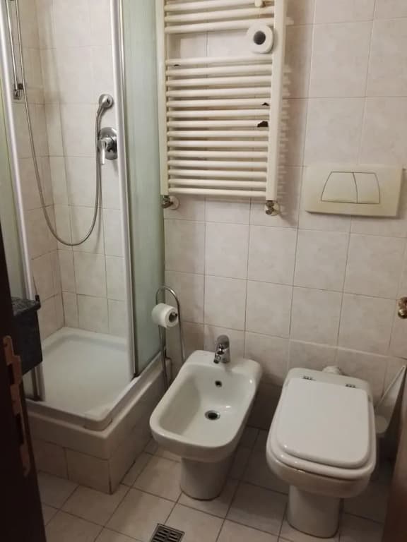 Termini Guest House - photo 9