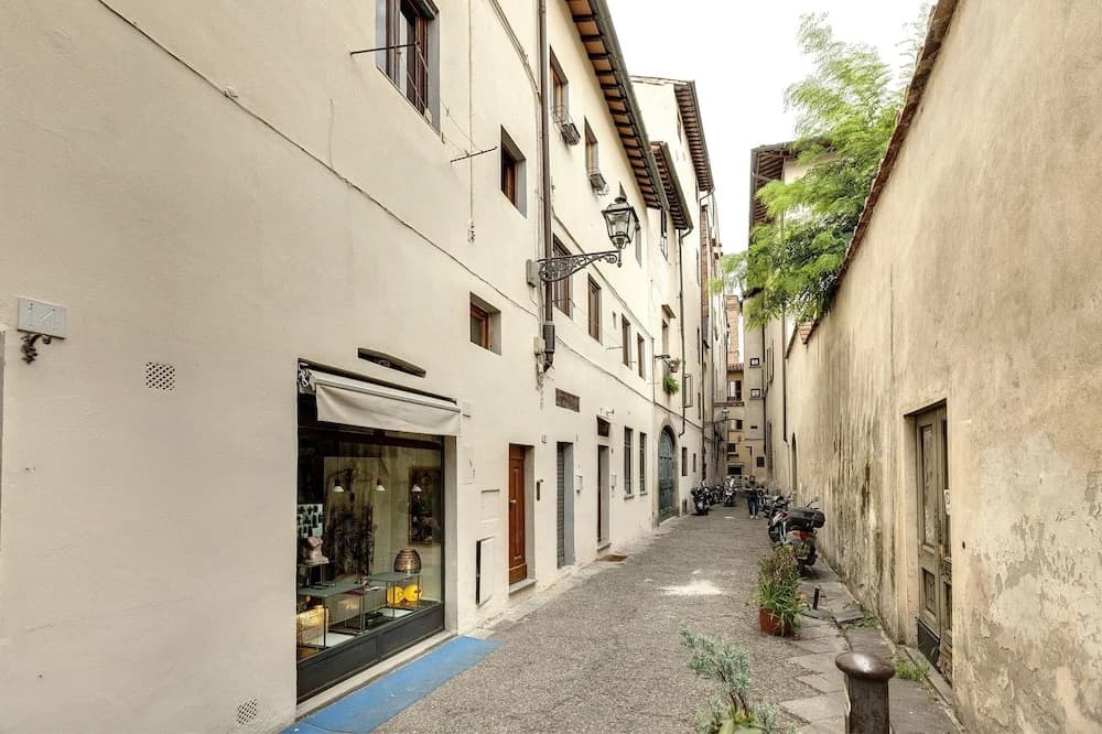 Sapiti 2 G in Firenze - photo 22