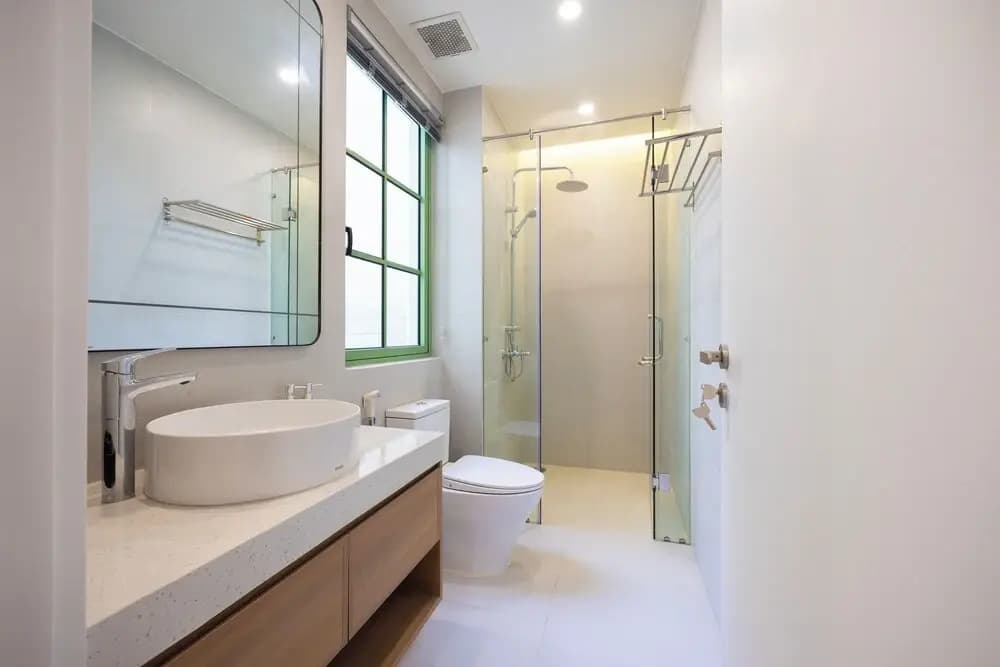 Fortune Home Luxury Villa Kem Beach - photo 9