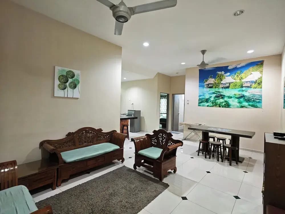 Villa 223 - photo 18