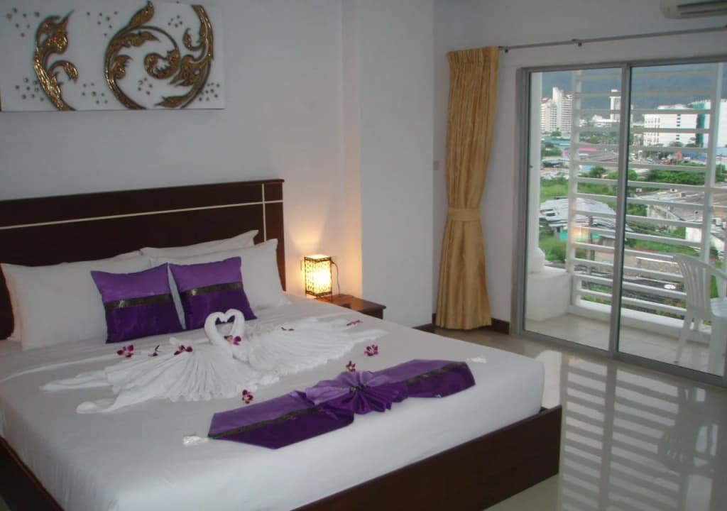 Soleluna Hotel - photo 5
