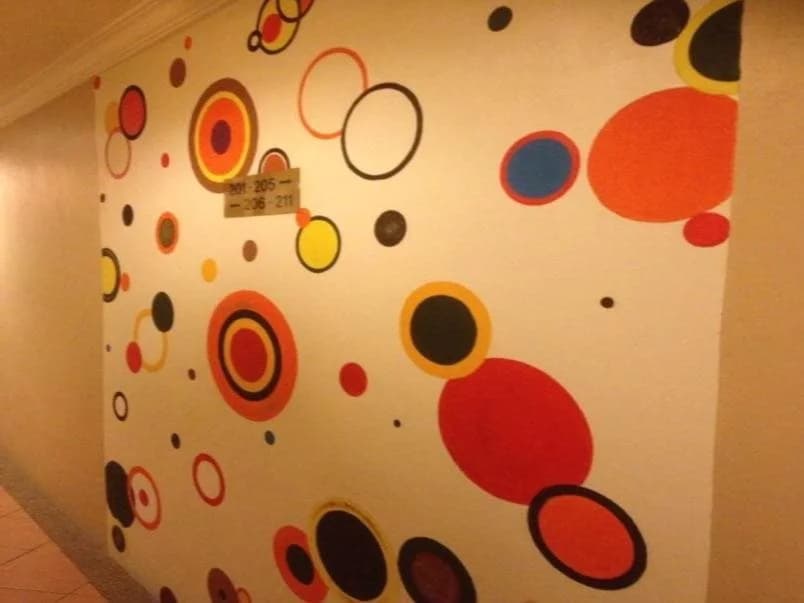 Mine Hotel - photo 10