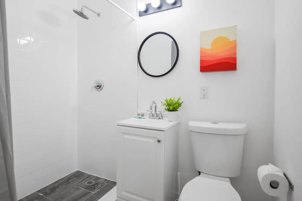Fantastic Studio 15 min from The Beach - photo 5