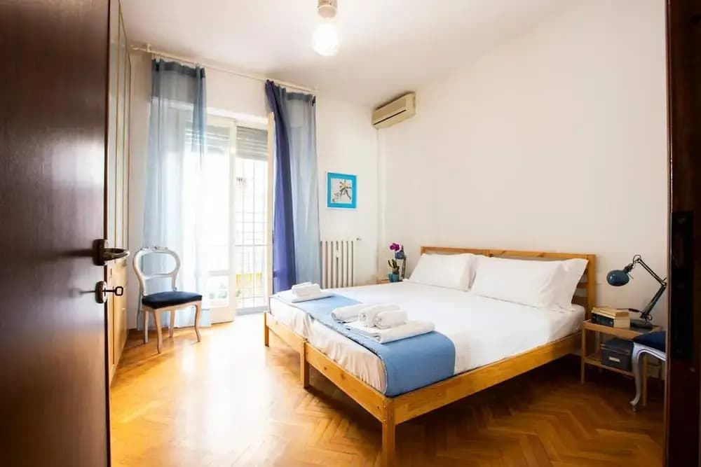 Casa Romitino Homeby - photo 1