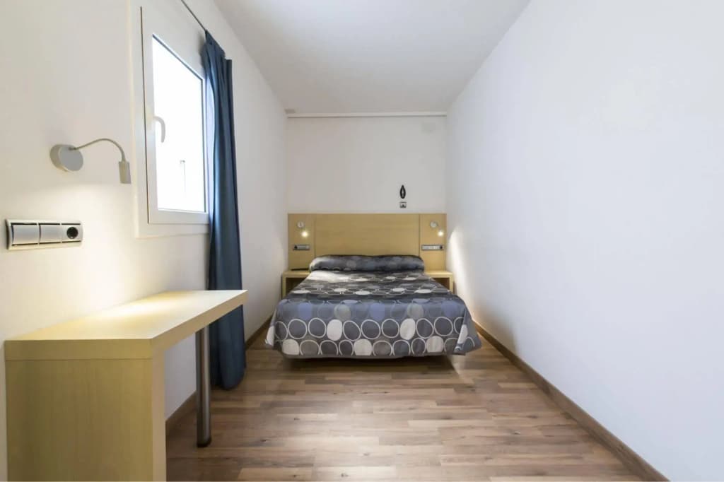 Hotel Casa Teva - photo 4