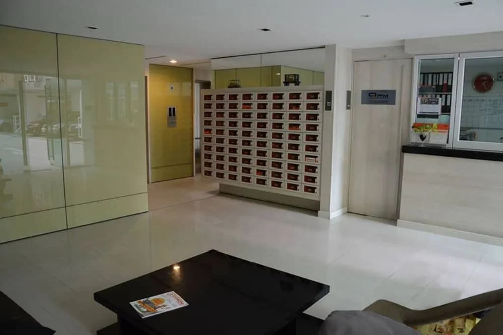 My Condo - photo 7
