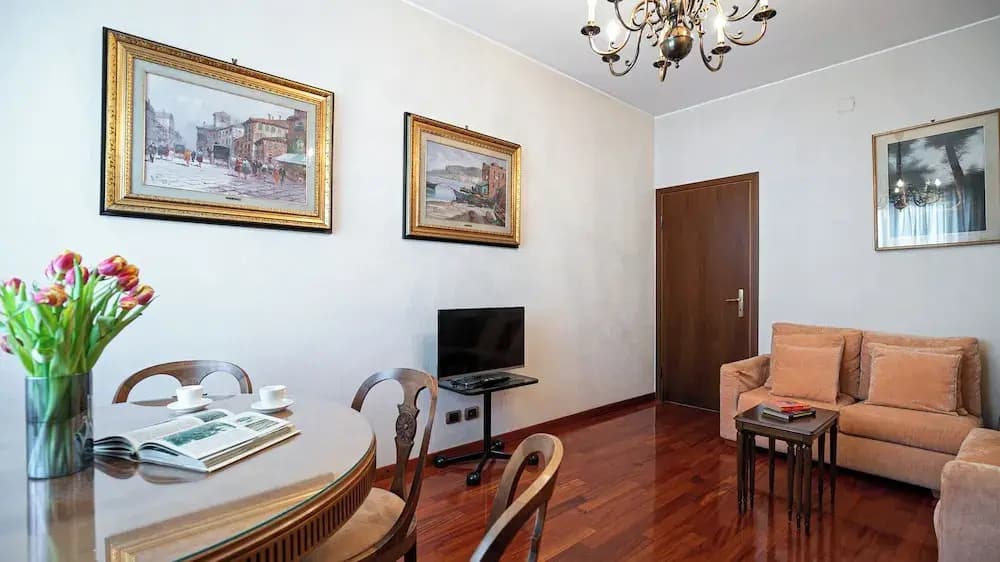 Italianway Easy - Strambio 8 - photo 6