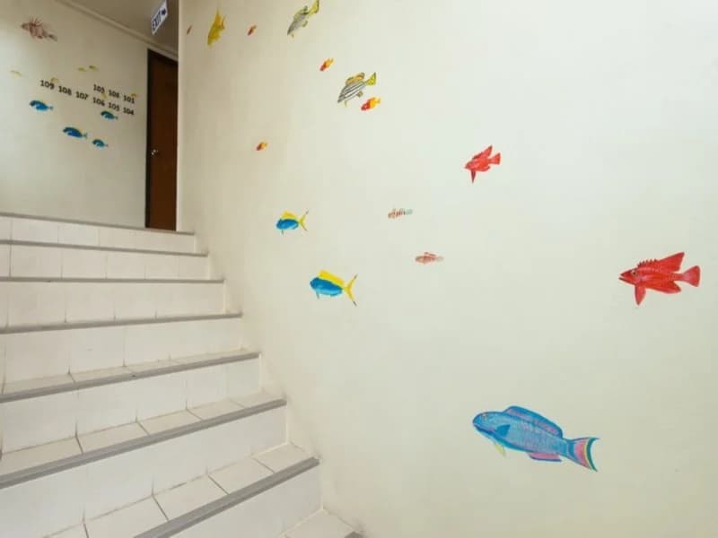 Hua Hin Place Guesthouse - photo 4