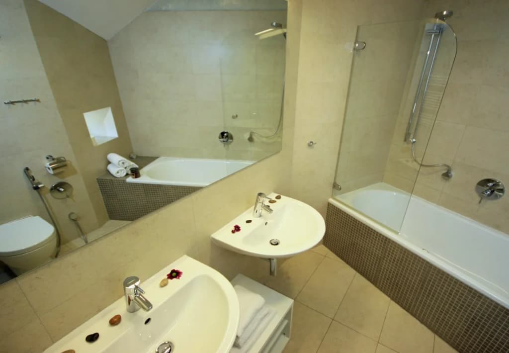 River View Residence - photo 9