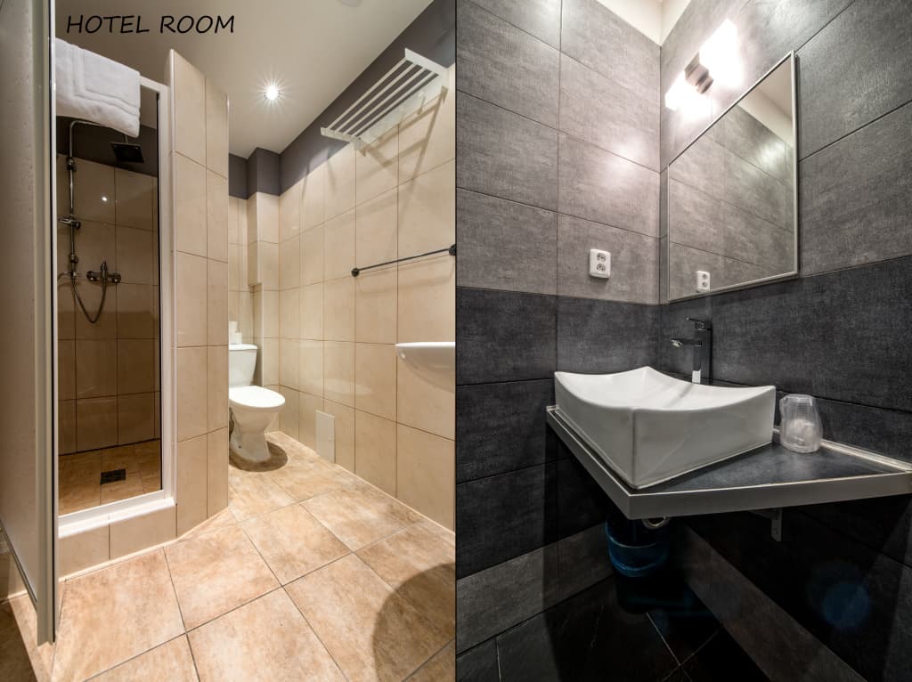 Hotel Otakar - photo 8