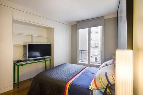 Faubourg Chic - photo 5