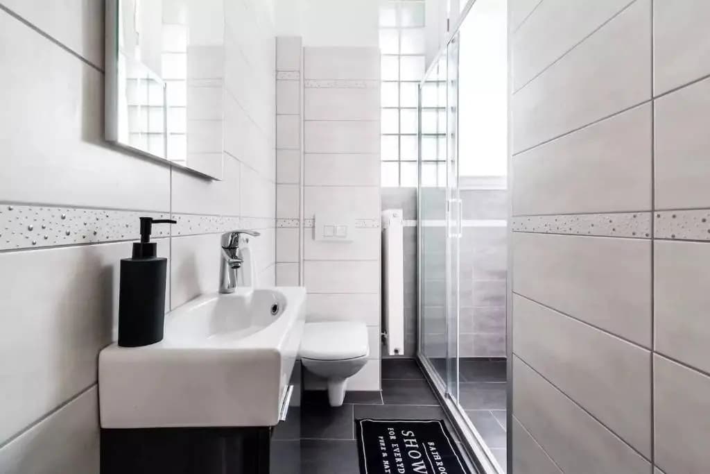 BpR King street Luxury Suite - photo 4