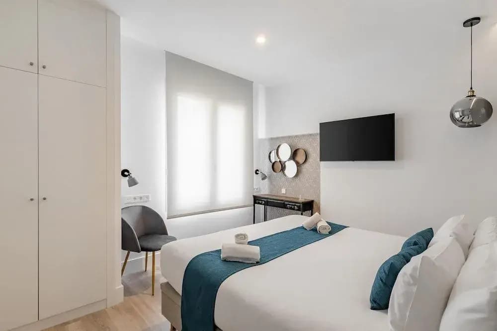 Dobo Marco Polo - photo 16