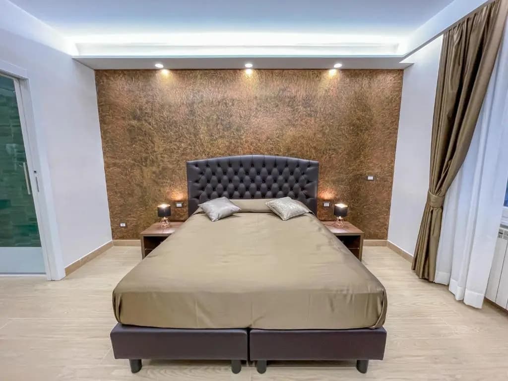 B&B Le Ninfee - photo 2